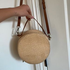 Women’s purse